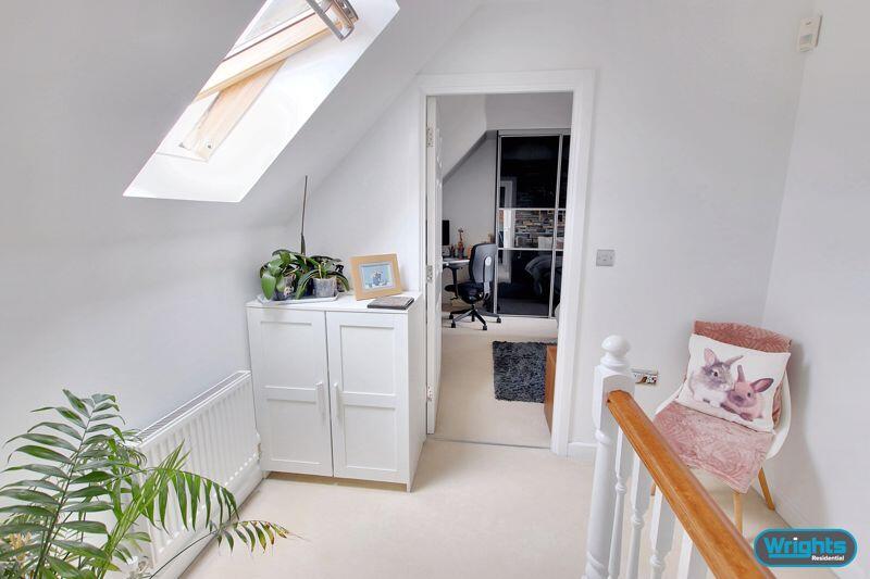 Additional image 19 of Toucan Street, Trowbridge