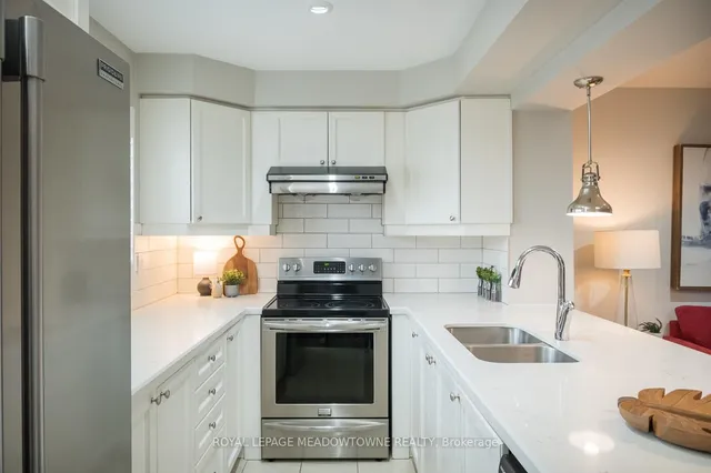 Additional image 11 of 298 Reis Pl