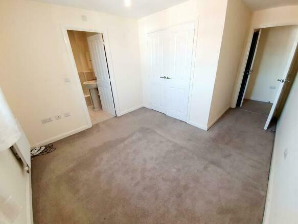 Additional image 5 of Horseshoe Crescent, Birmingham, B43