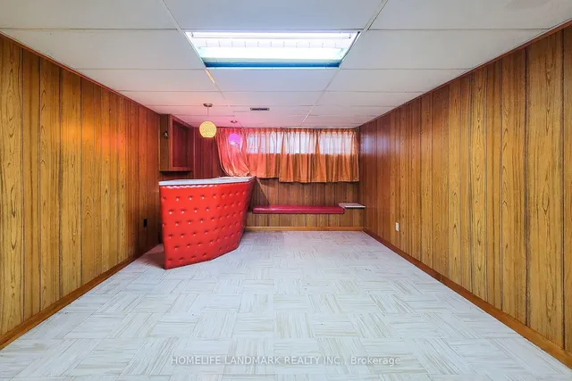 Additional image 38 of 5 Stacey St