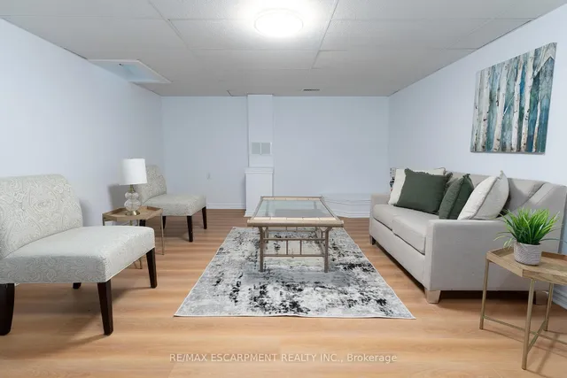 Additional image 19 of 3333 New St Unit 74