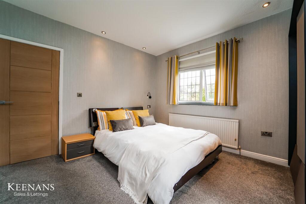 Additional image 22 of Higham Road, Padiham