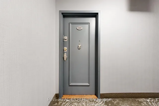 Additional image 28 of 155 Marlee Ave Unit 2307