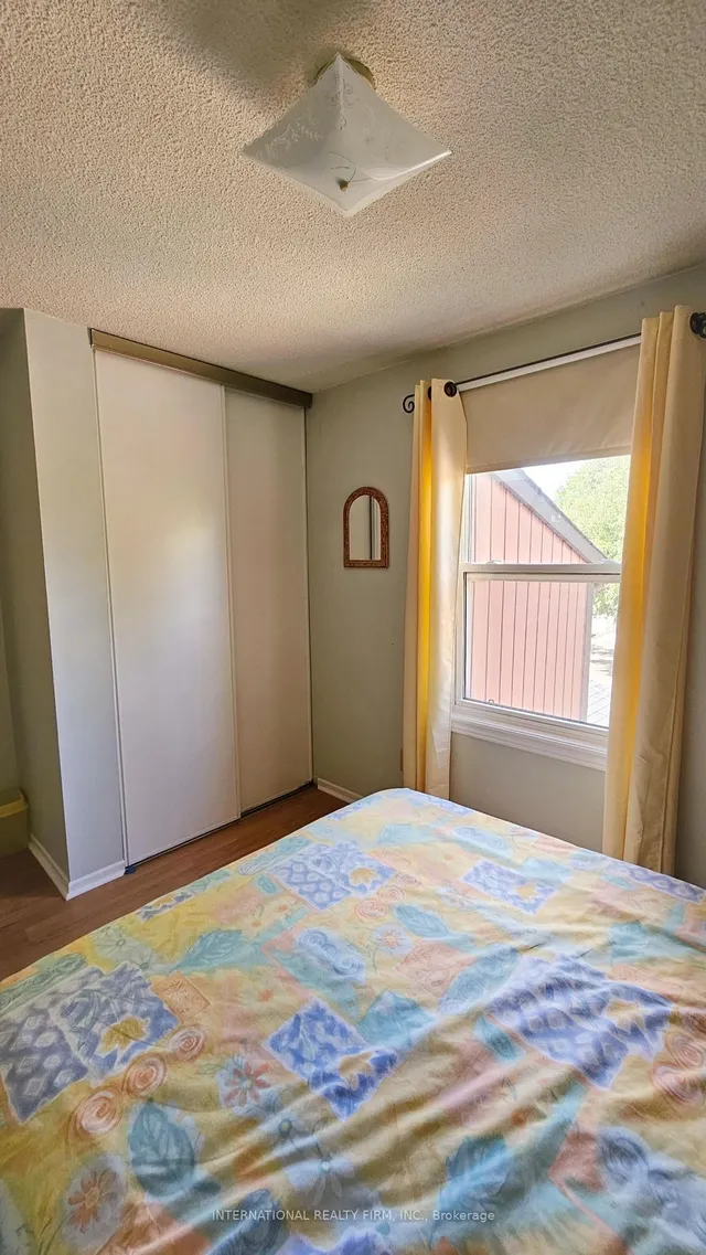 Additional image 30 of 47 Parsell Sq