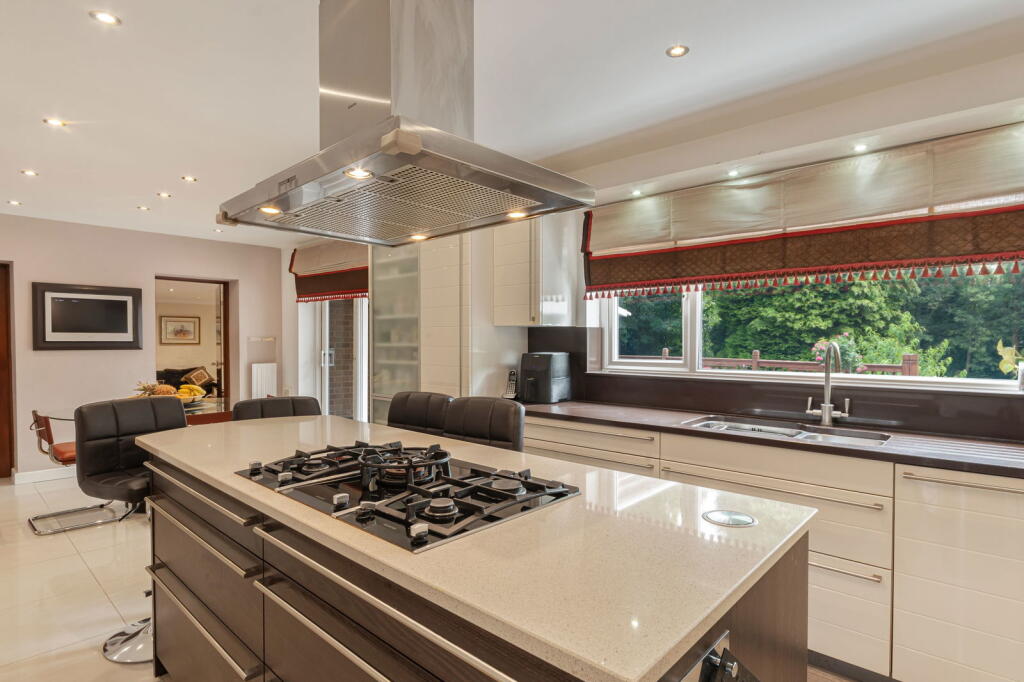 Additional image 19 of Ladywood Road, Four Oaks Estate , Sutton Coldfield, B74
