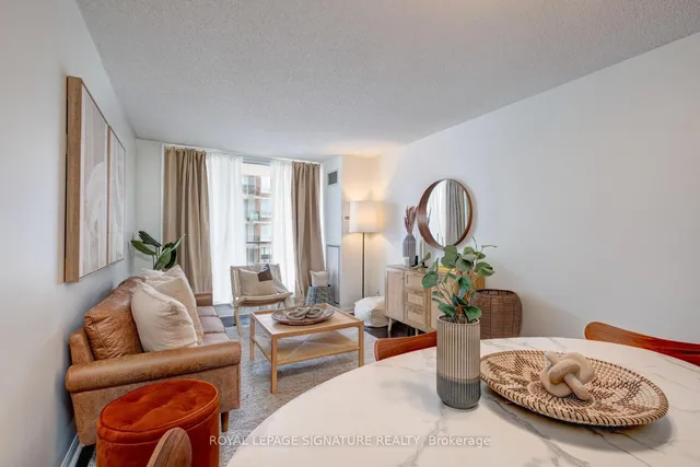 Additional image 4 of 3130 Yonge St Unit 401