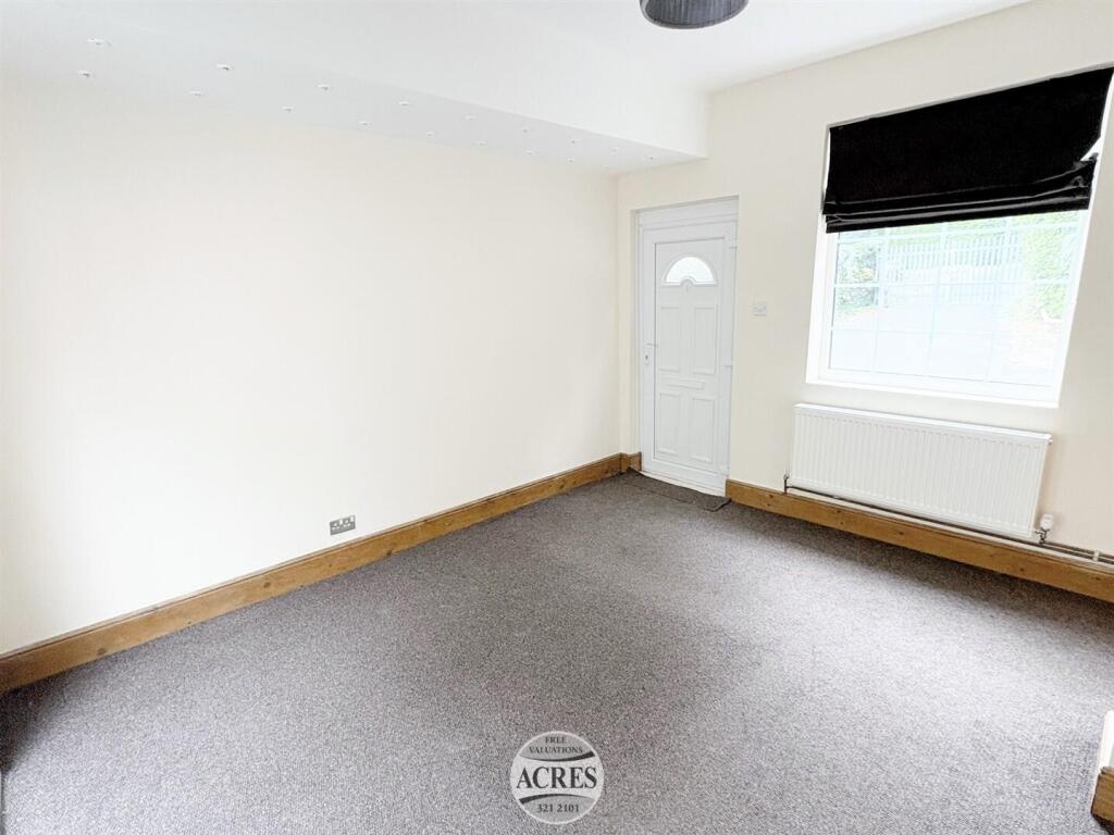 Additional image 8 of Reddicap Hill, Sutton Coldfield