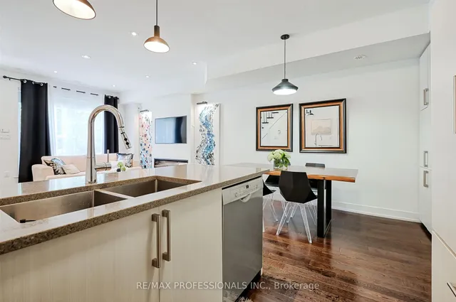 Additional image 19 of 11 Powerhouse St