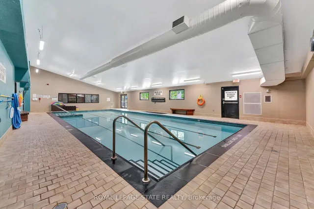 Additional image 28 of 500 Silverbirch Blvd Unit 101