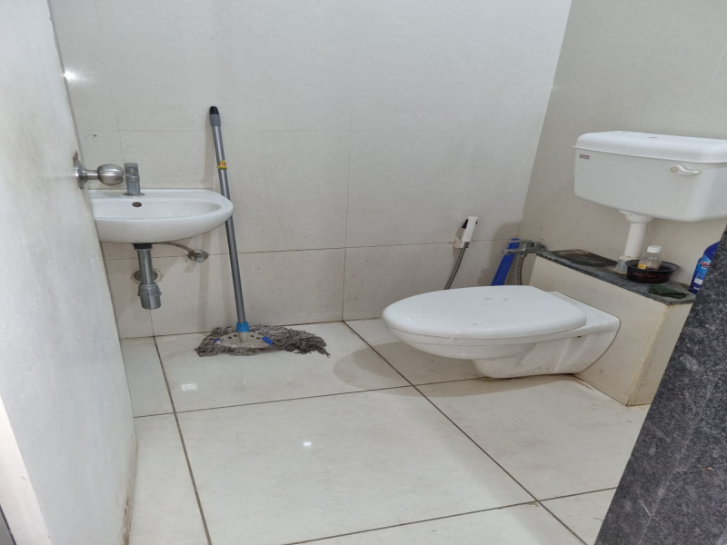 Additional image 2 of Chandkheda, Ahmedabad