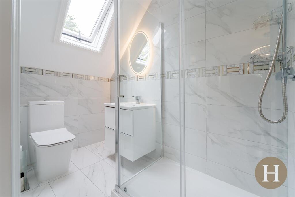 Additional image 48 of Woodbourne Road, Edgbaston, Birmingham, B15