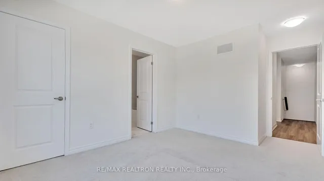 Additional image 30 of 17 Melmar St