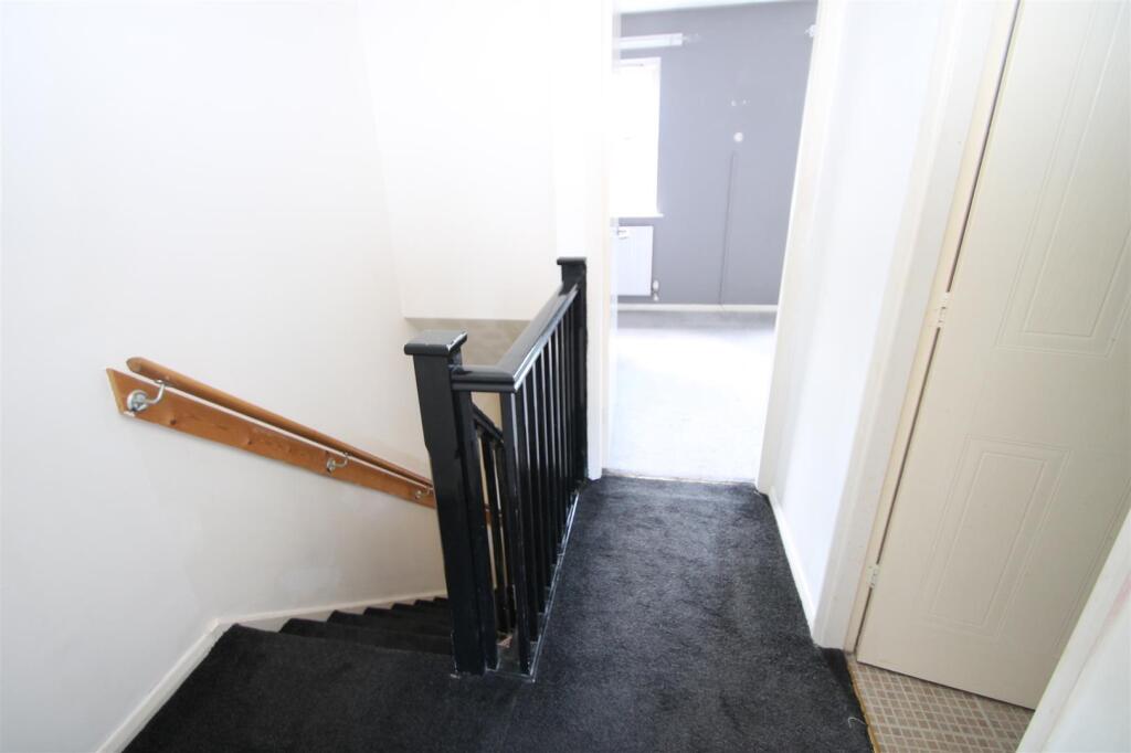 Additional image 9 of Victoria Gardens, Cradley Heath