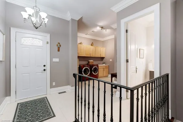 Additional image 33 of 2462 NO 2 Side Road