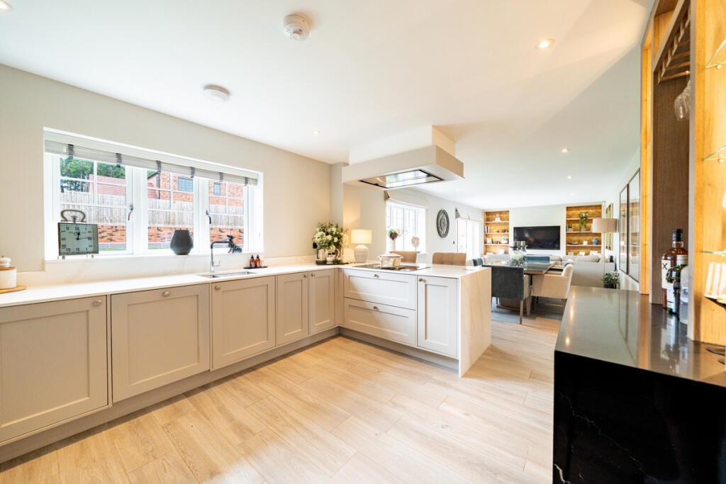 Additional image 12 of Church Rise, Solihull, Tanworth-in-Arden B94 5BU