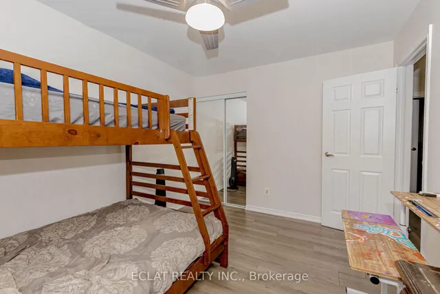 Additional image 30 of 91 Baronwood Crt Unit 91