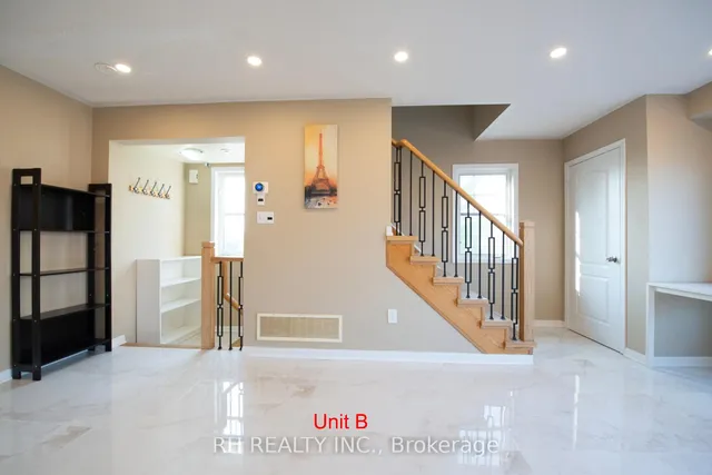 Additional image 29 of 13 Rouge River Dr