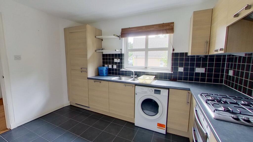 Additional image 8 of Chestnut Grove, Banchory, Aberdeenshire, AB31