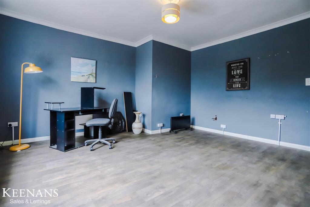 Additional image 17 of Manchester Road, Burnley