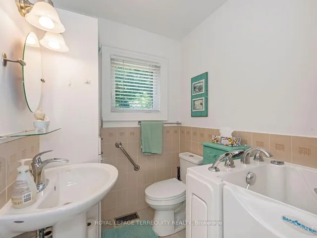 Additional image 43 of 21 Pylon Pl