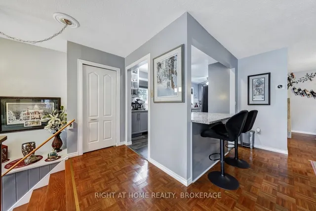 Additional image 5 of 7327 Joliette Cres