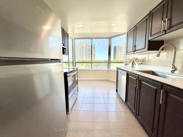 Additional image 10 of 300 Alton Towers Circ Unit 408