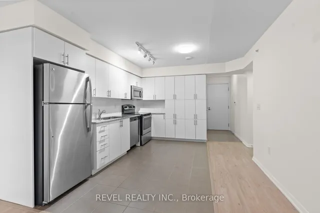 Additional image 7 of 830 Lawrence Ave Unit 510