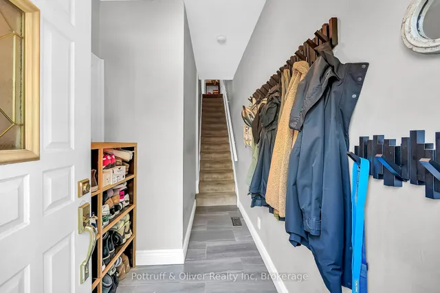 Additional image 6 of 49 EAST BEND Ave