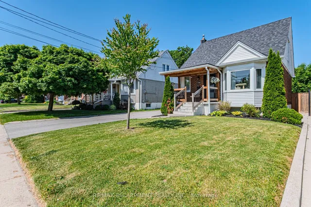 Additional image 5 of 150 Aberfoyle Ave