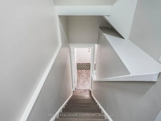 Additional image 39 of 306 Torresdale Ave