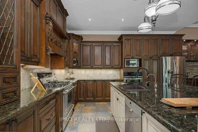 Additional image 12 of 46 Scott St