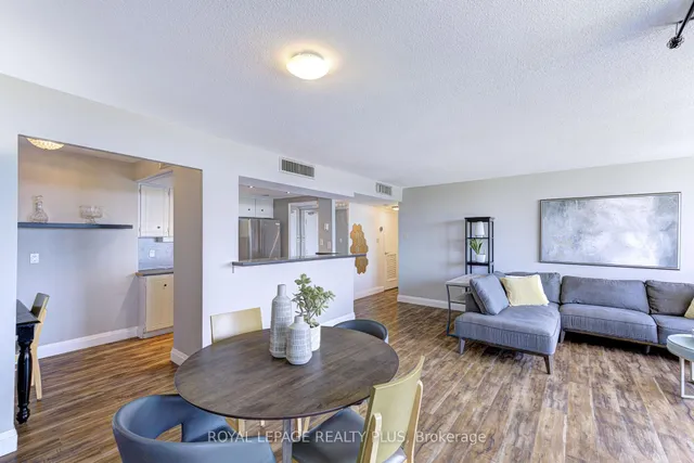 Additional image 15 of 1333 Bloor St Unit 708