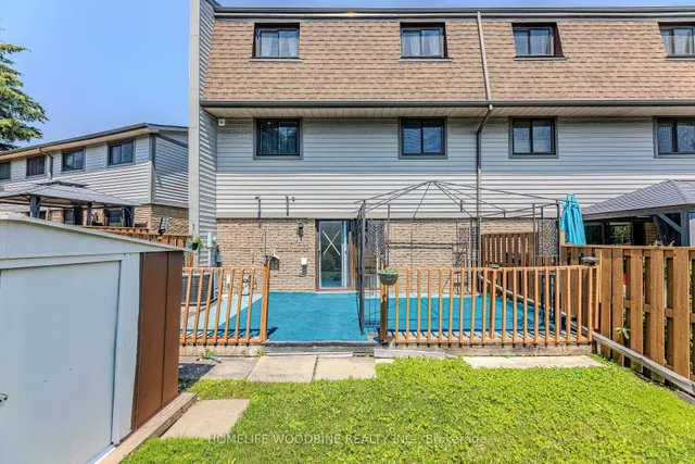 Additional image 2 of 79 Ashton Cres Unit 79
