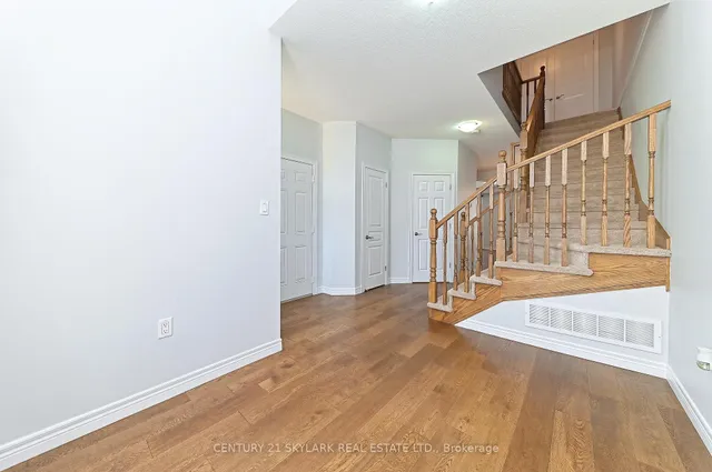 Additional image 7 of 94 Charleswood Cres