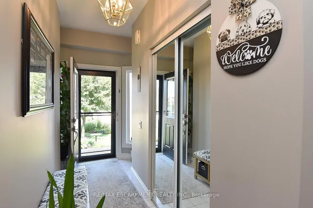 Additional image 4 of 241 SILVERBIRCH Blvd