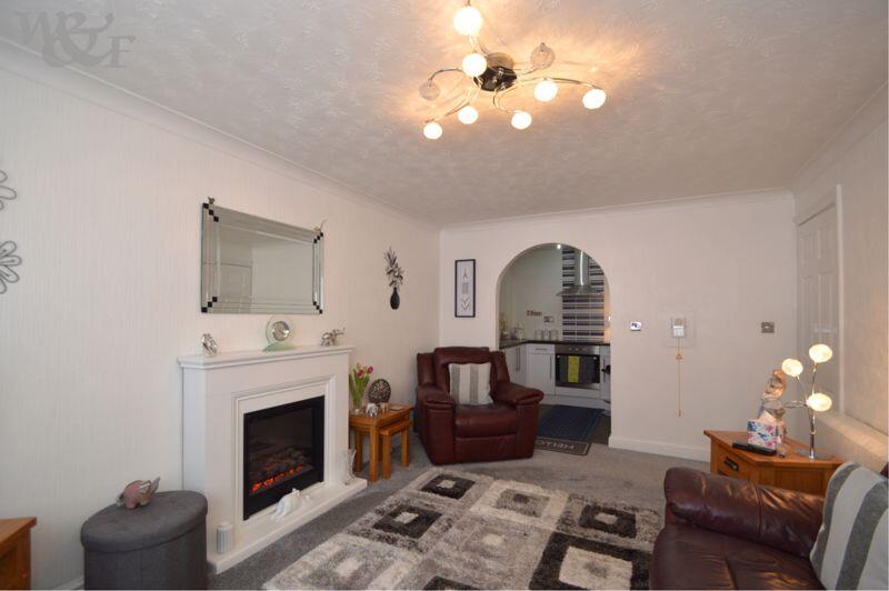 Additional image 8 of Orchard House, Orphanage Road, Erdington, Birmingham