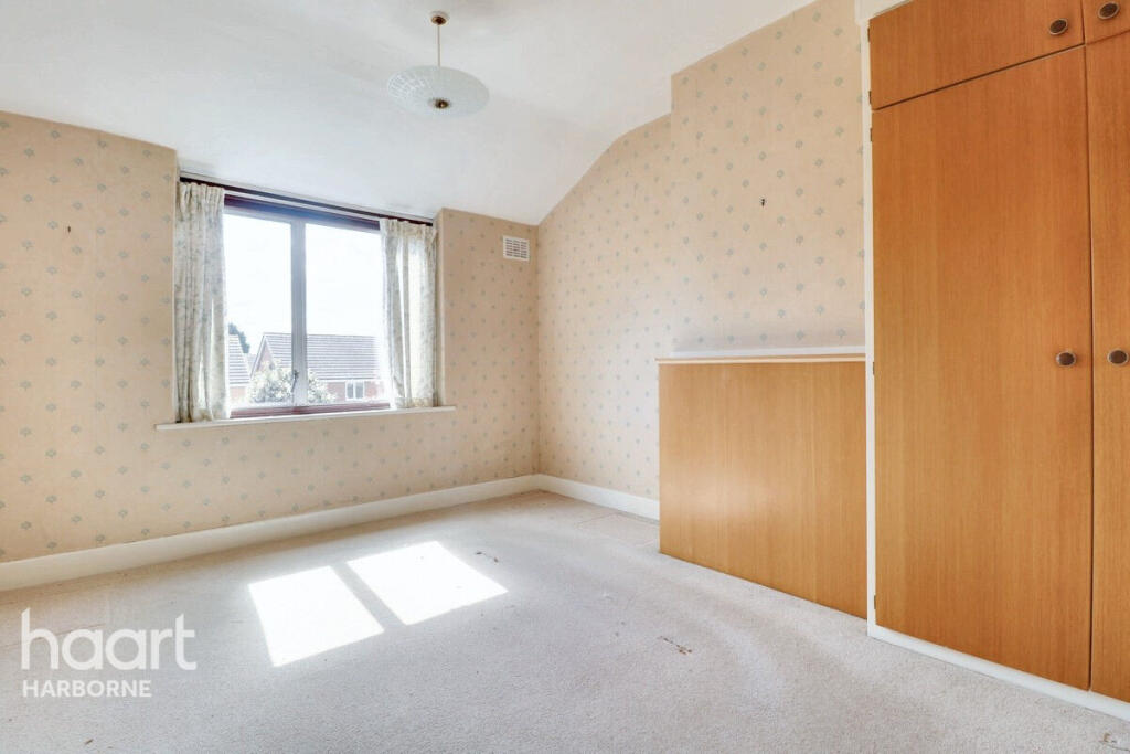 Additional image 8 of The Lindens, Harborne