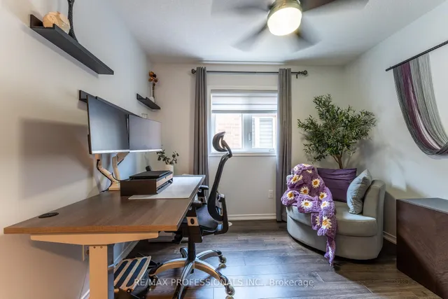 Additional image 32 of 11 Givemay St