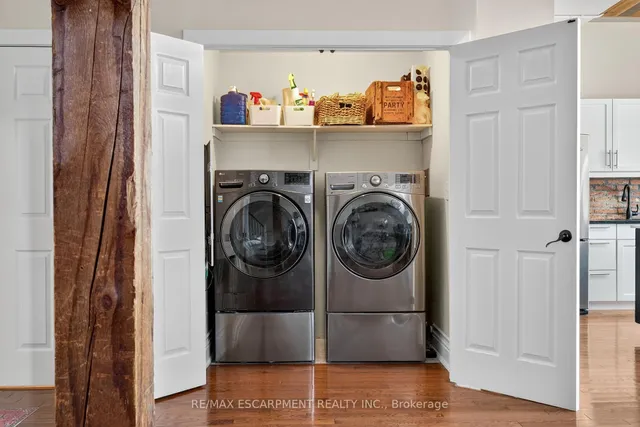 Additional image 28 of 200 STINSON St Unit PH8