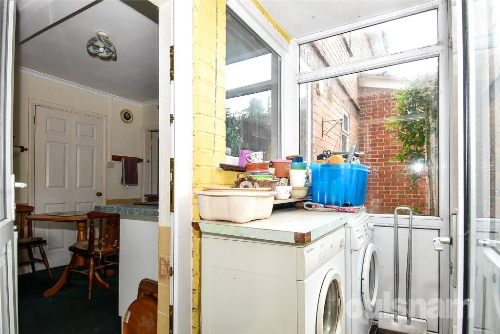 Additional image 6 of Vimy Road, Billesley, Birmingham, B13