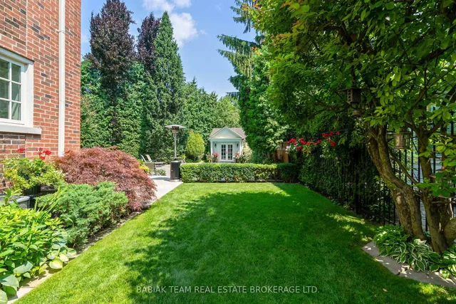 Additional image 46 of 82 Humberview Rd