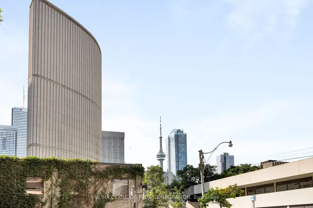 Additional image 24 of 111 Elizabeth St Unit 101