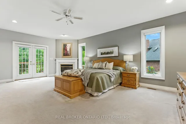 Additional image 23 of 31 Cullum Dr