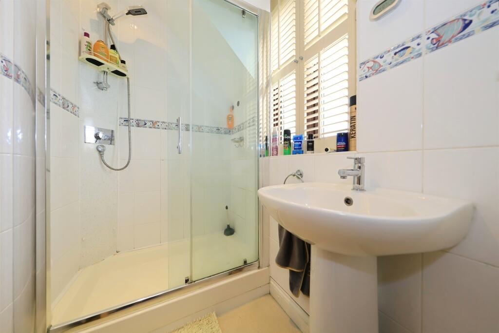 Additional image 11 of Bromsgrove Road, Romsley, Halesowen