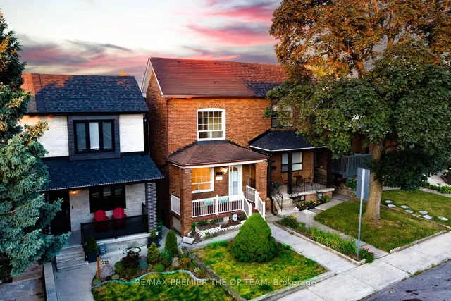 Additional image 39 of 213 Gilbert Ave