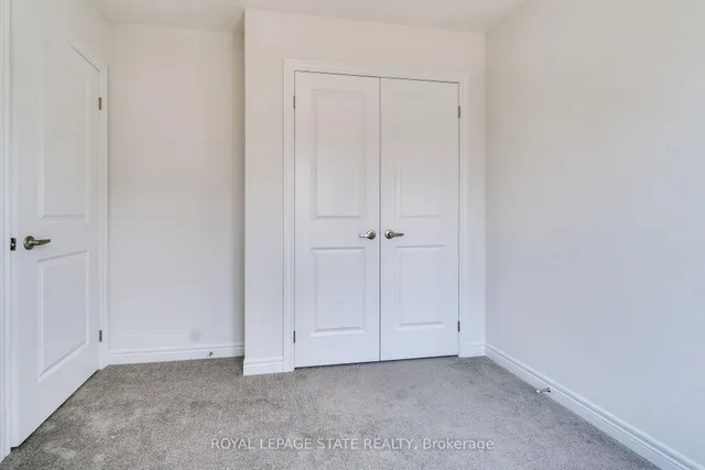 Additional image 32 of 68 Dryden Lane