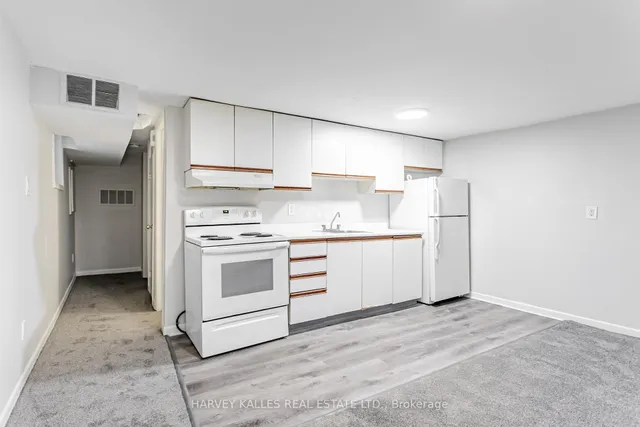 Additional image 27 of 343 Greenwood Ave