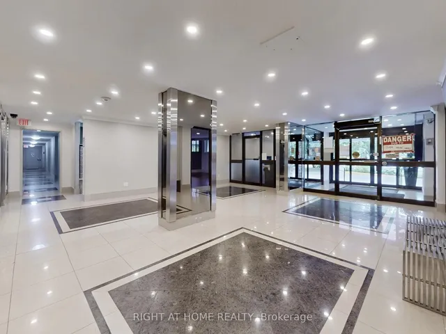 Additional image 5 of 85 Emmett Ave Unit 2303