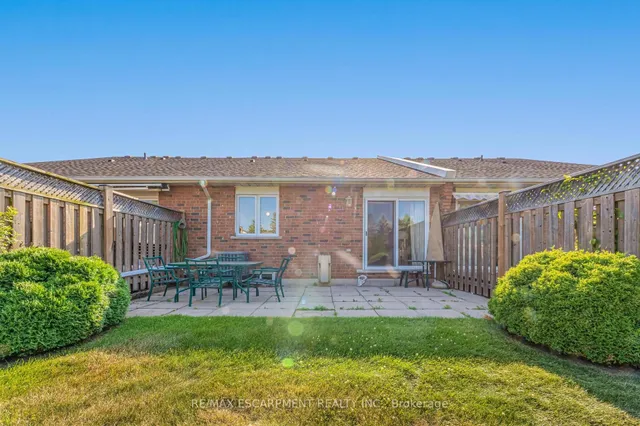 Additional image 26 of 25 Kitty Murray Lane Unit 17