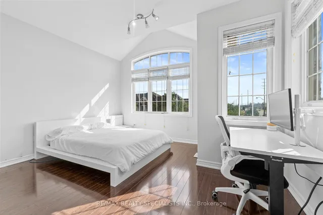 Additional image 28 of 68 Everingham Circ